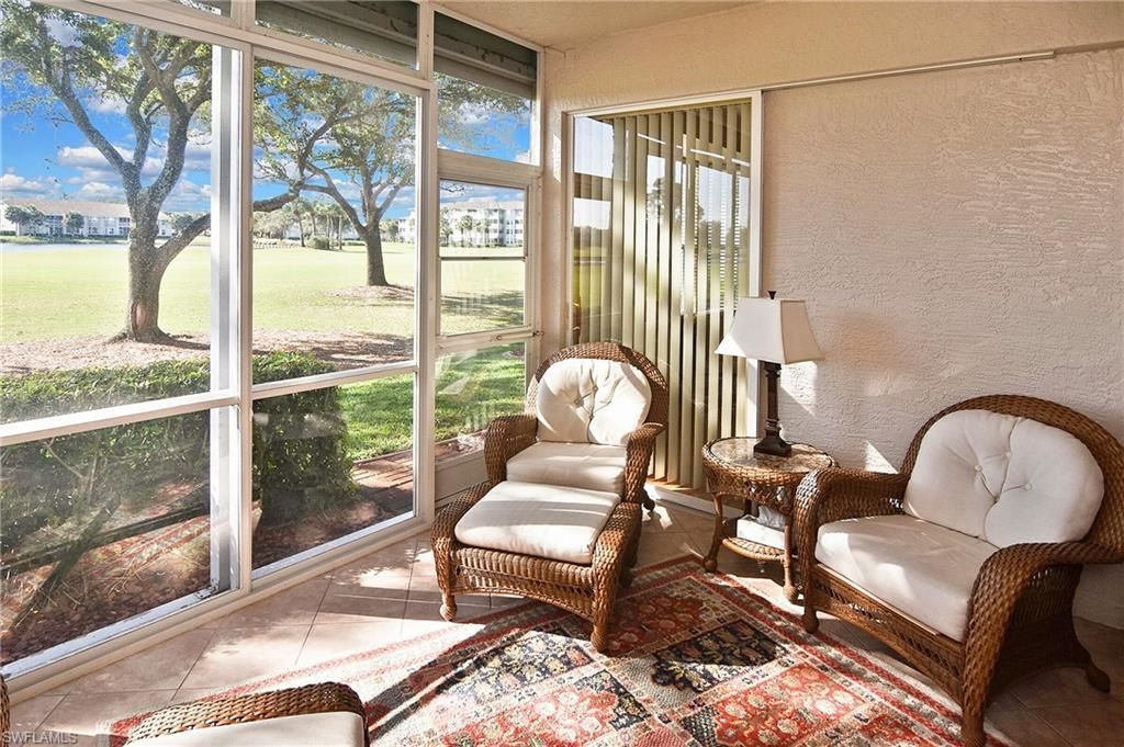 10245 Bismark Palm Way, Unit 1416, Fort Myers, FL 33966 Photo