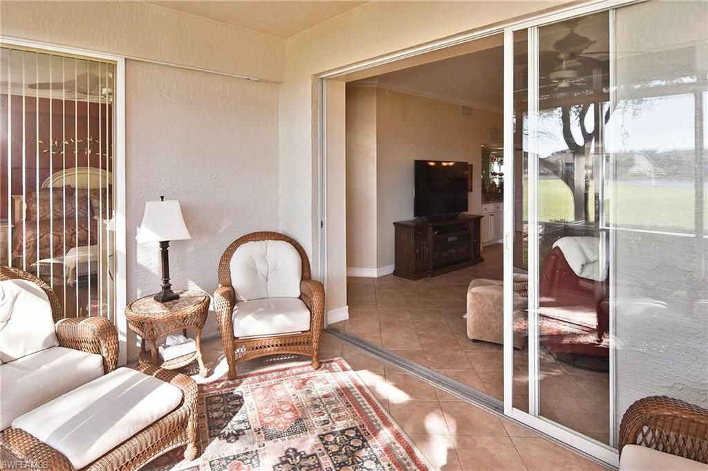 10245 Bismark Palm Way, Unit 1416, Fort Myers, FL 33966 Photo