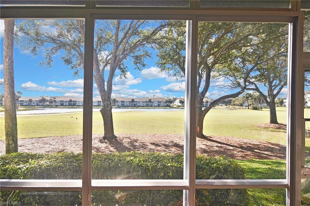 10245 Bismark Palm Way, Unit 1416, Fort Myers, FL 33966 Photo