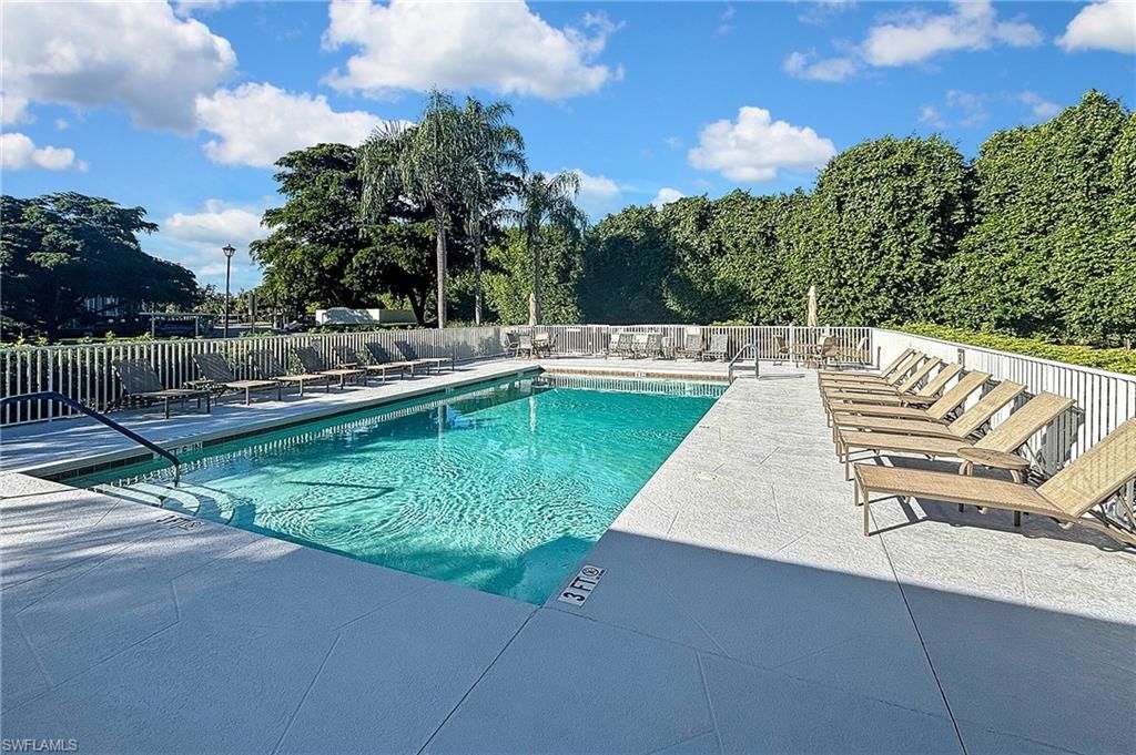 10245 Bismark Palm Way, Unit 1416, Fort Myers, FL 33966 Photo