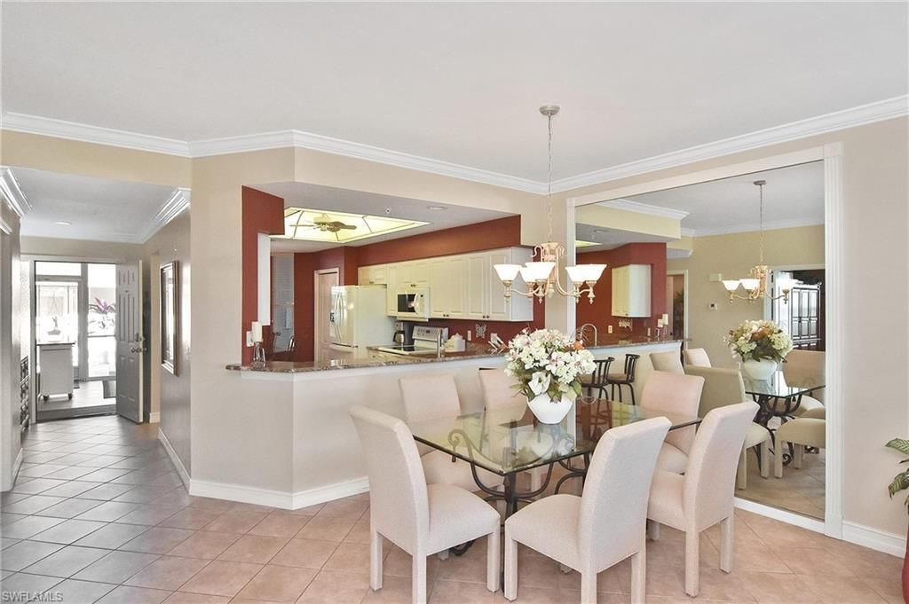 10245 Bismark Palm Way, Unit 1416, Fort Myers, FL 33966 Photo