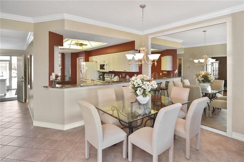 10245 Bismark Palm Way, Unit 1416, Fort Myers, FL 33966 Photo