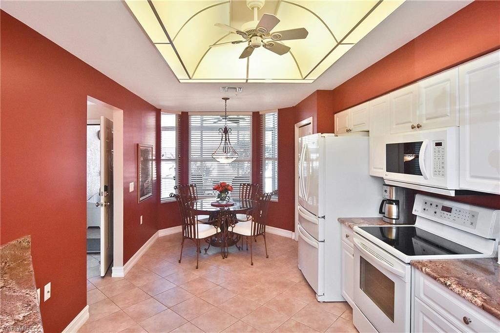 10245 Bismark Palm Way, Unit 1416, Fort Myers, FL 33966 Photo