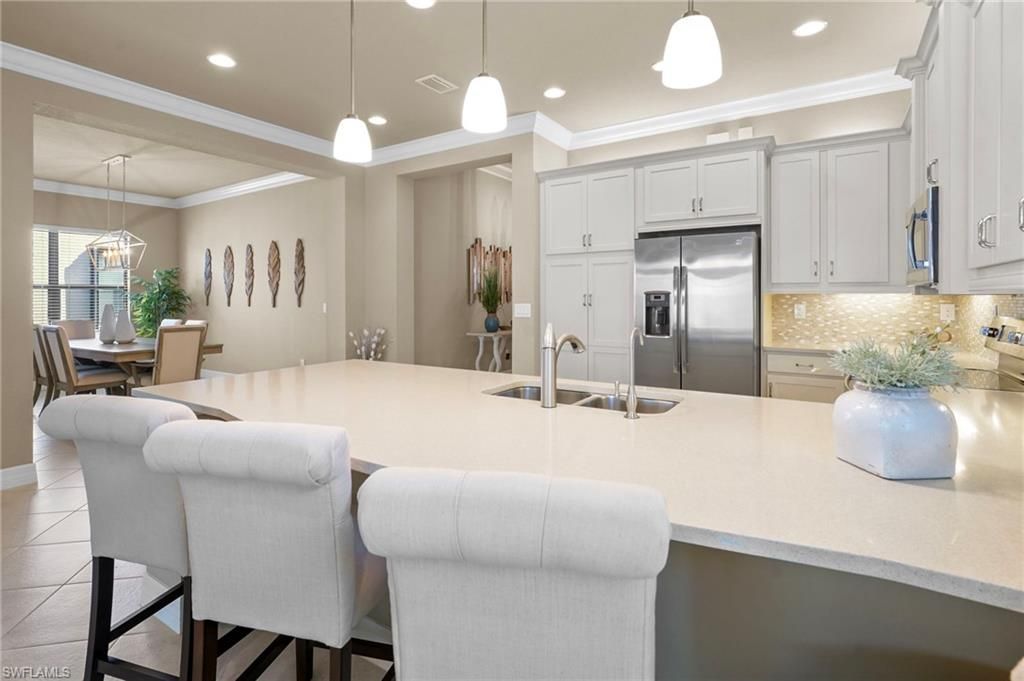 10074 Windy Pointe Ct, Fort Myers, FL 33913 Photo