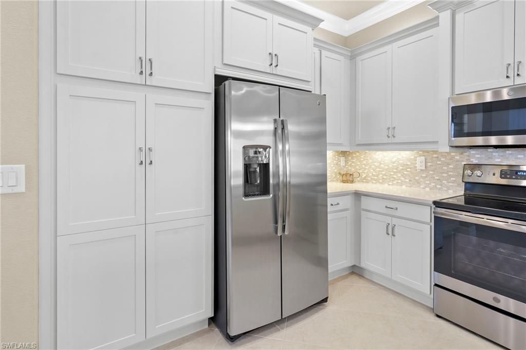 10074 Windy Pointe Ct, Fort Myers, FL 33913 Photo