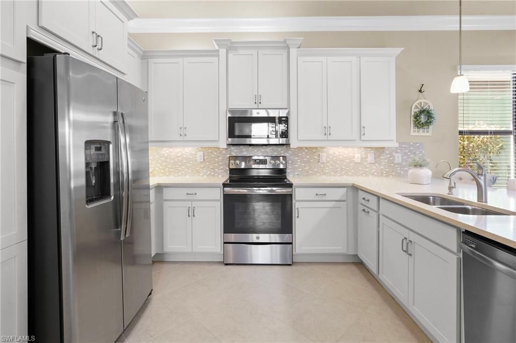 10074 Windy Pointe Ct, Fort Myers, FL 33913 Photo