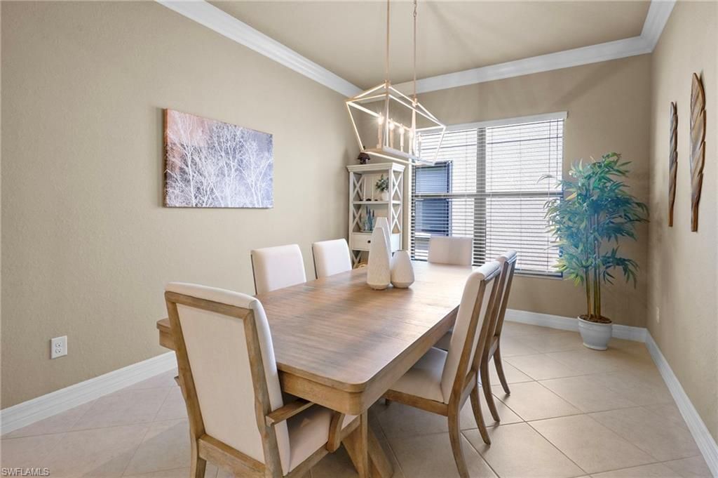 10074 Windy Pointe Ct, Fort Myers, FL 33913 Photo