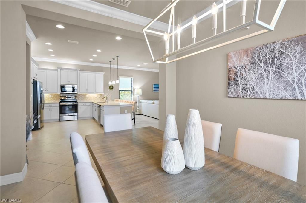 10074 Windy Pointe Ct, Fort Myers, FL 33913 Photo