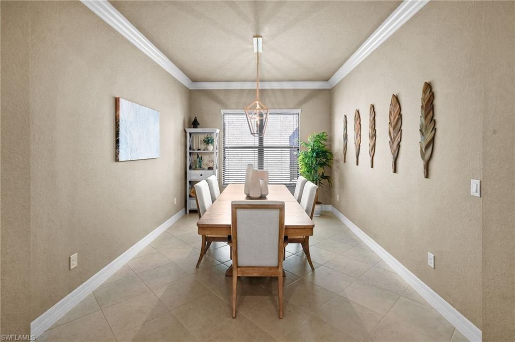 10074 Windy Pointe Ct, Fort Myers, FL 33913 Photo