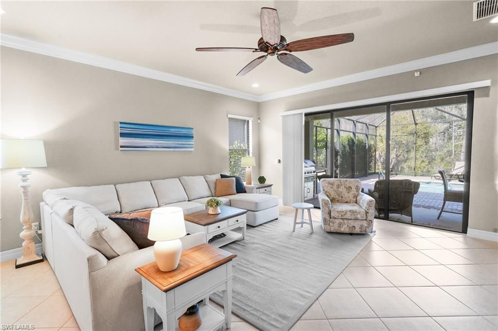 10074 Windy Pointe Ct, Fort Myers, FL 33913 Photo