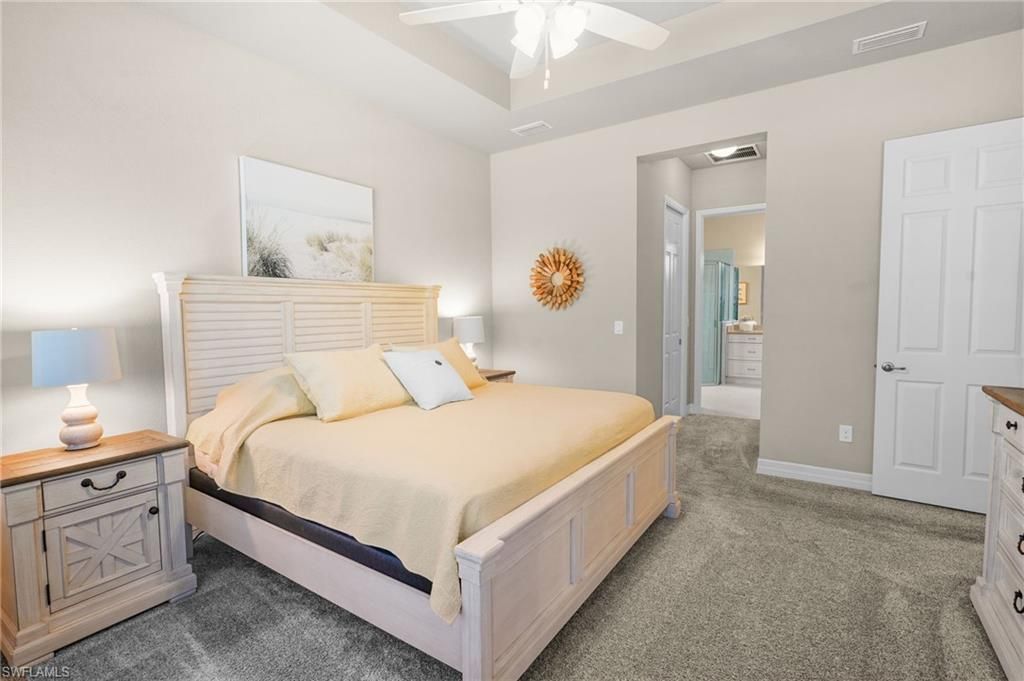 10074 Windy Pointe Ct, Fort Myers, FL 33913 Photo