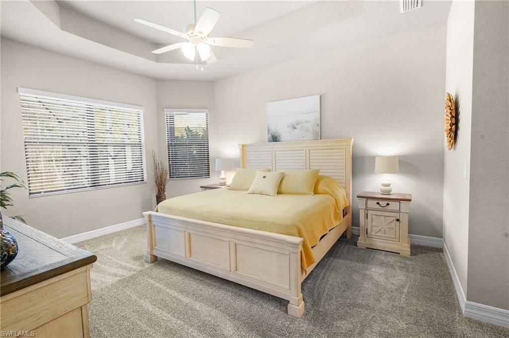 10074 Windy Pointe Ct, Fort Myers, FL 33913 Photo