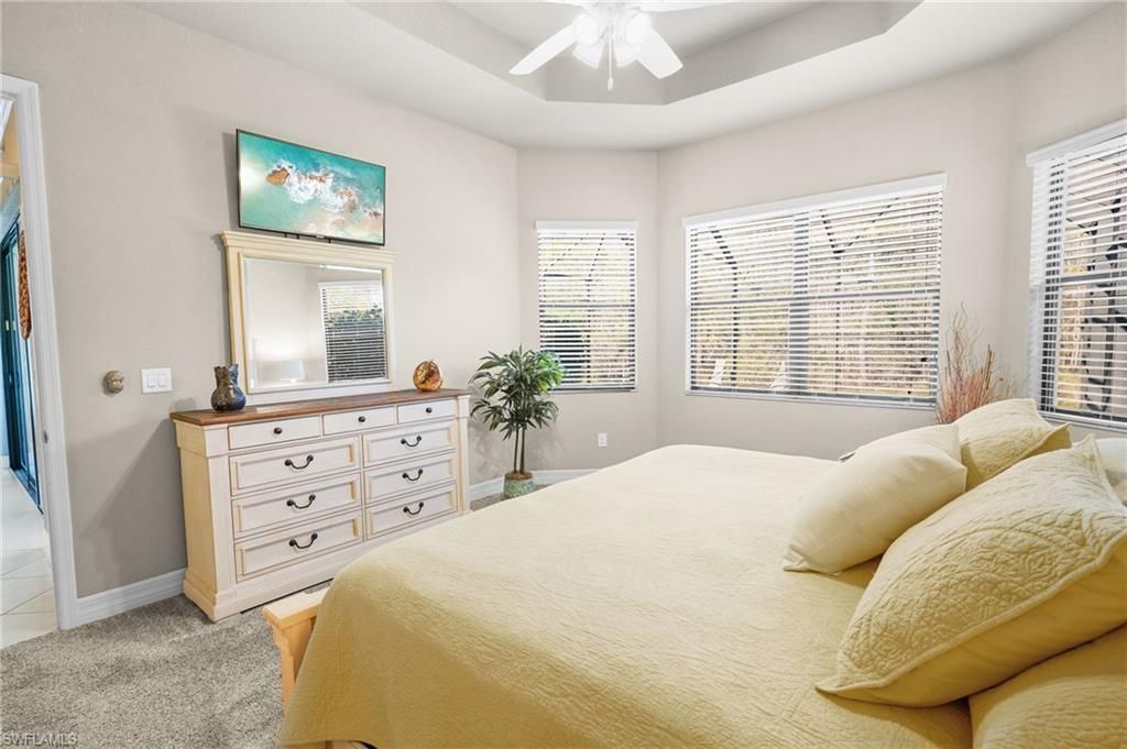 10074 Windy Pointe Ct, Fort Myers, FL 33913 Photo