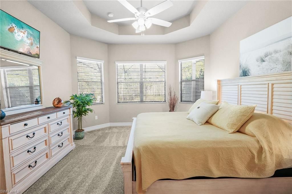 10074 Windy Pointe Ct, Fort Myers, FL 33913 Photo