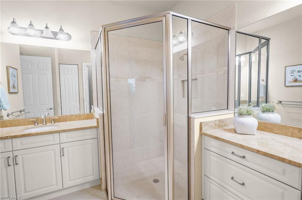 10074 Windy Pointe Ct, Fort Myers, FL 33913 Photo