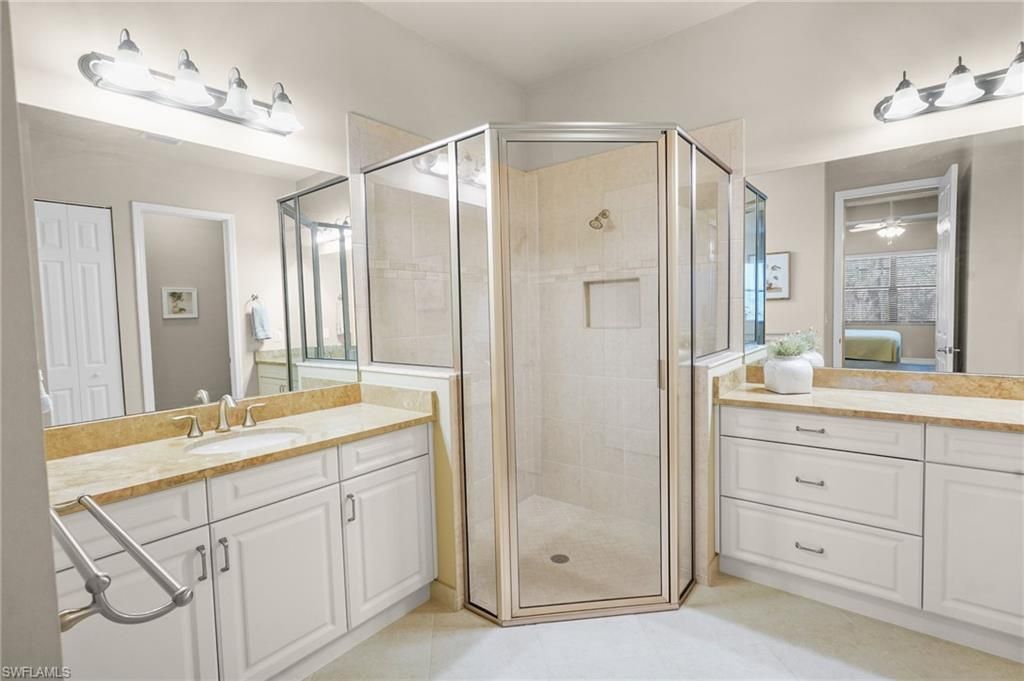 10074 Windy Pointe Ct, Fort Myers, FL 33913 Photo