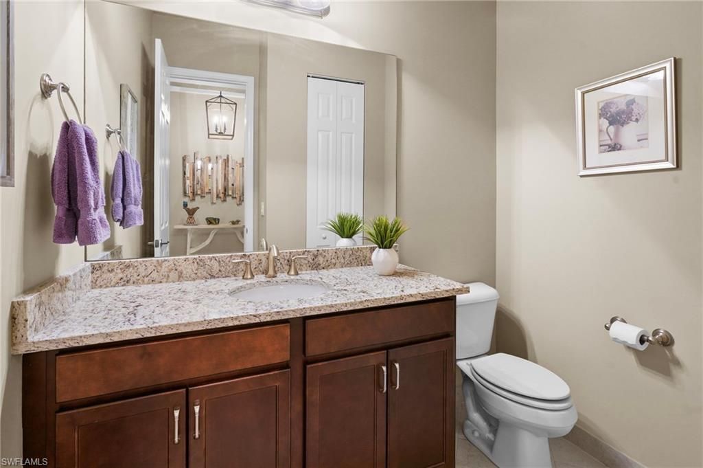 10074 Windy Pointe Ct, Fort Myers, FL 33913 Photo