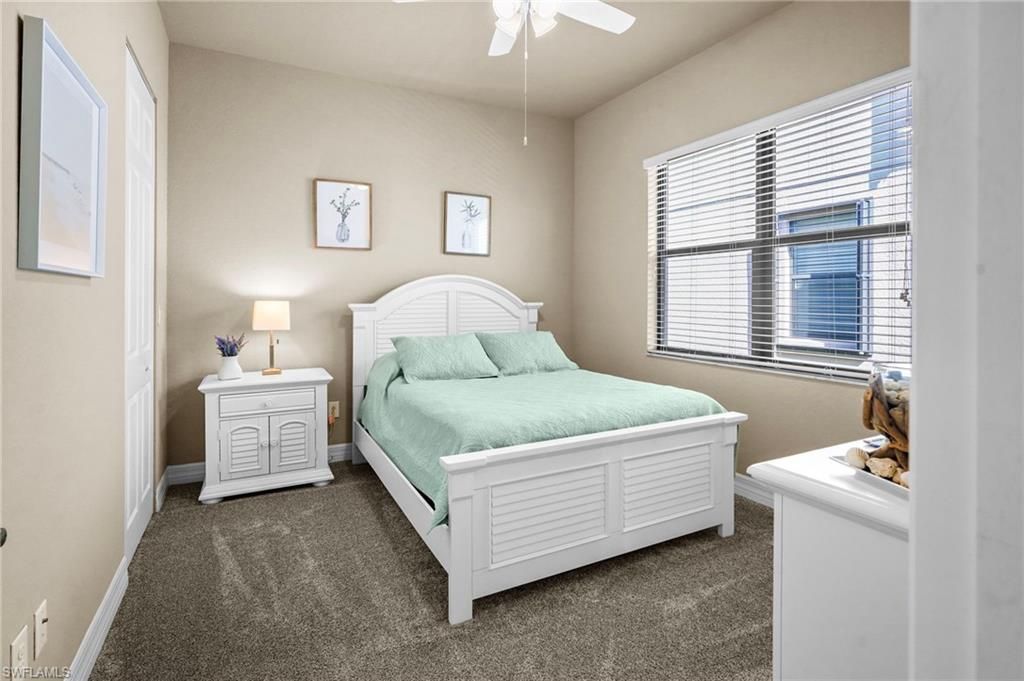 10074 Windy Pointe Ct, Fort Myers, FL 33913 Photo