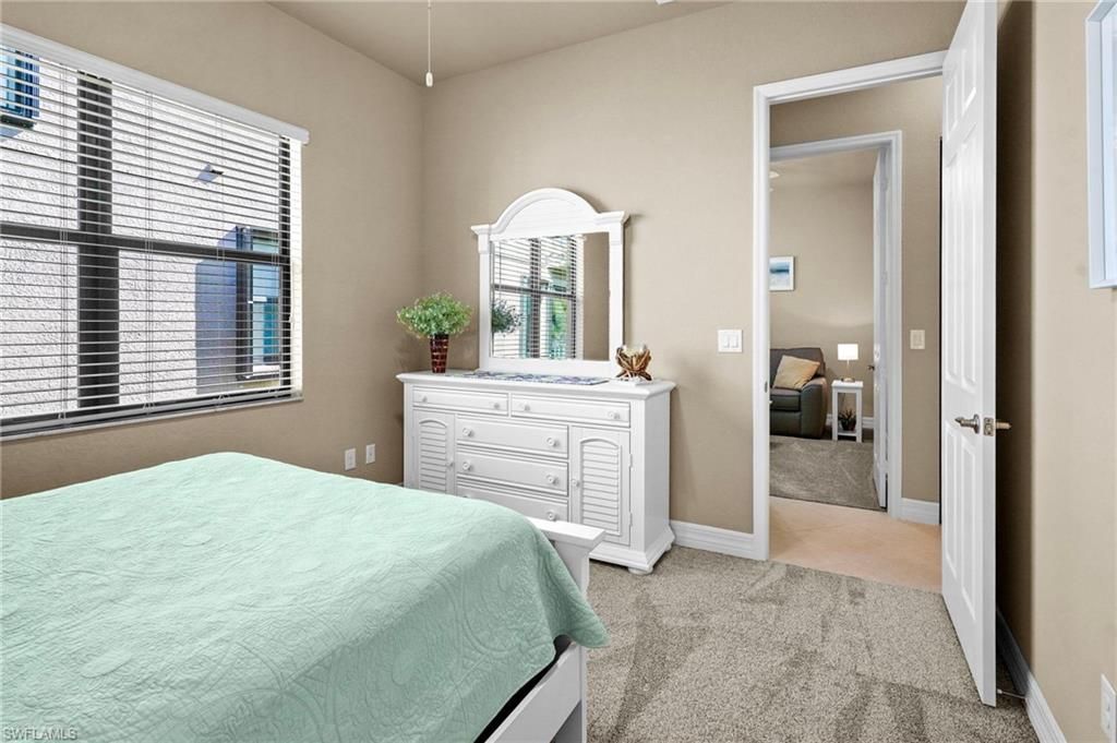 10074 Windy Pointe Ct, Fort Myers, FL 33913 Photo