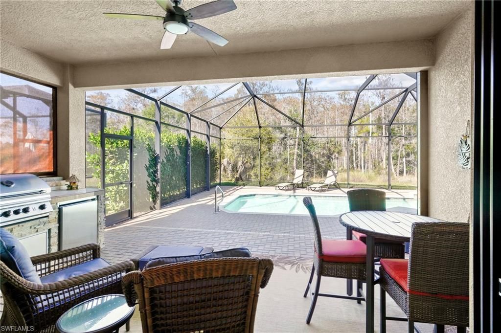 10074 Windy Pointe Ct, Fort Myers, FL 33913 Photo