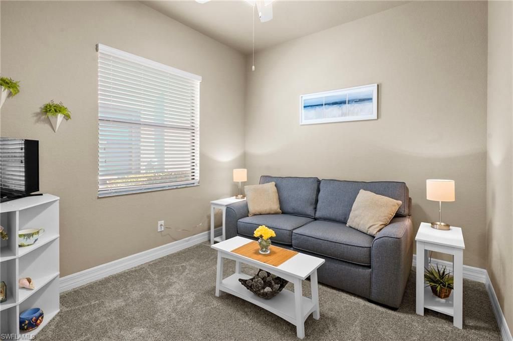 10074 Windy Pointe Ct, Fort Myers, FL 33913 Photo