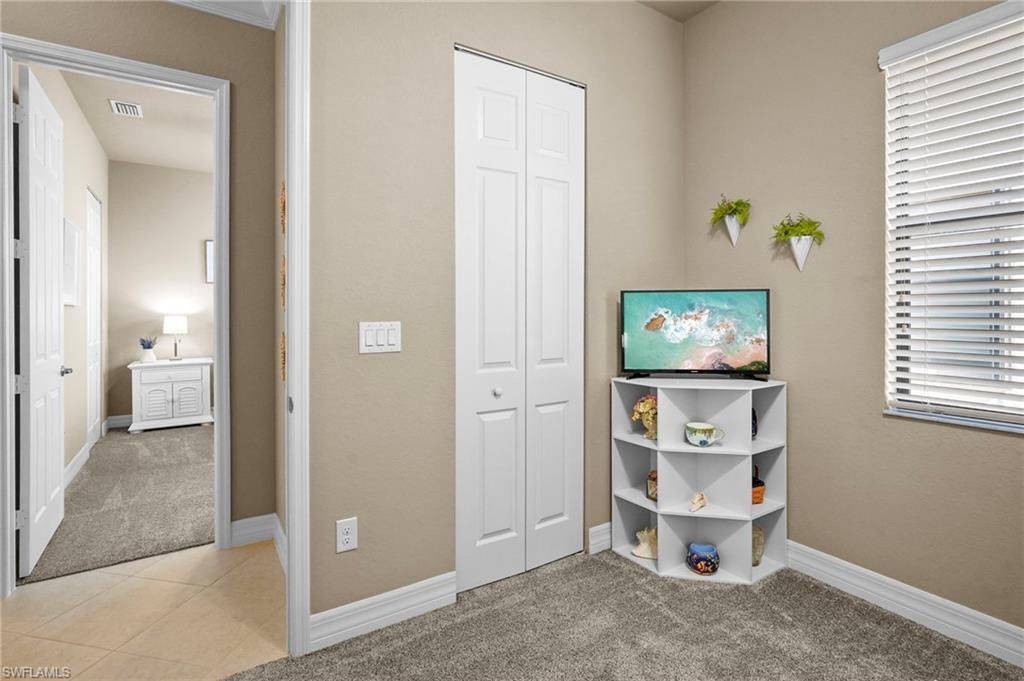 10074 Windy Pointe Ct, Fort Myers, FL 33913 Photo