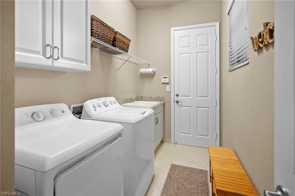 10074 Windy Pointe Ct, Fort Myers, FL 33913 Photo