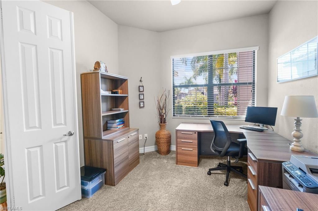 10074 Windy Pointe Ct, Fort Myers, FL 33913 Photo