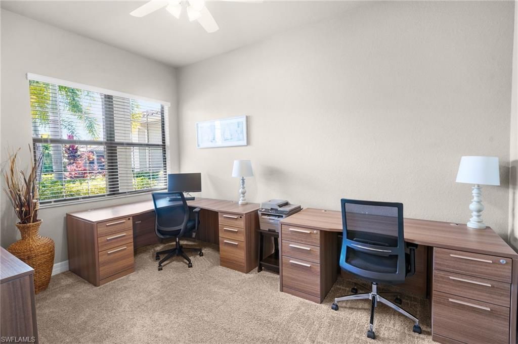 10074 Windy Pointe Ct, Fort Myers, FL 33913 Photo