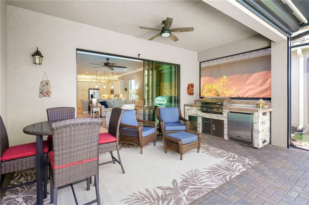 10074 Windy Pointe Ct, Fort Myers, FL 33913 Photo