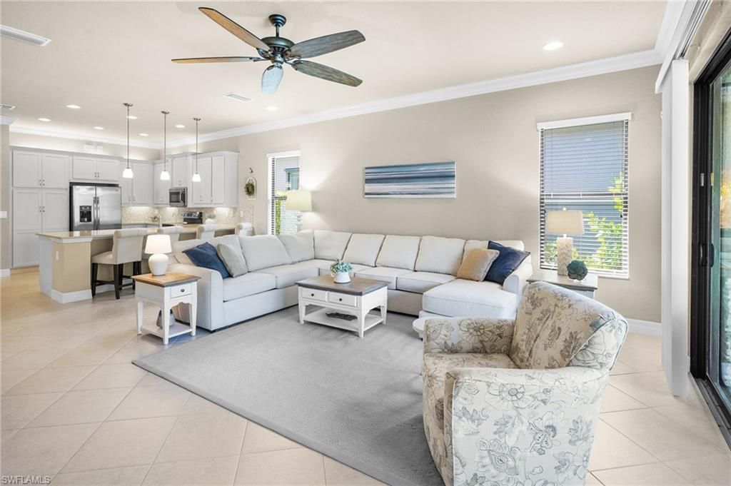 10074 Windy Pointe Ct, Fort Myers, FL 33913 Photo