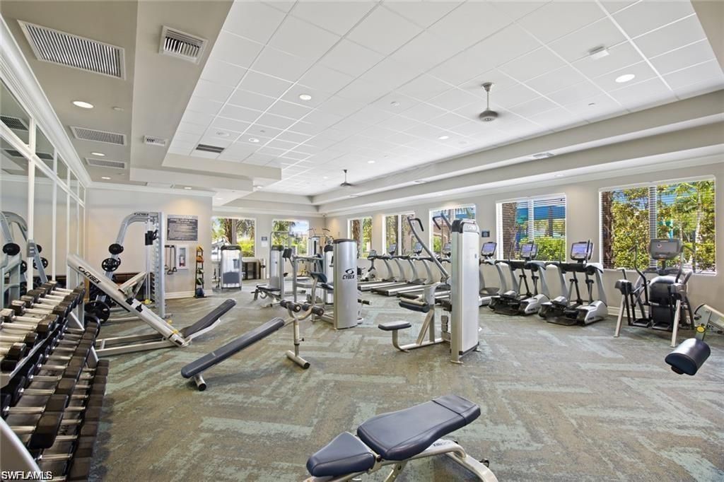 10074 Windy Pointe Ct, Fort Myers, FL 33913 Photo