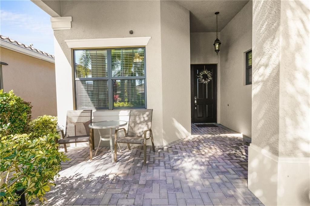 10074 Windy Pointe Ct, Fort Myers, FL 33913 Photo