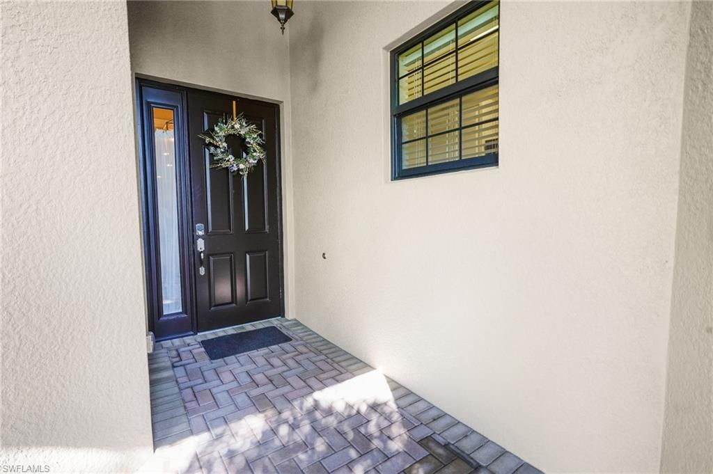 10074 Windy Pointe Ct, Fort Myers, FL 33913 Photo