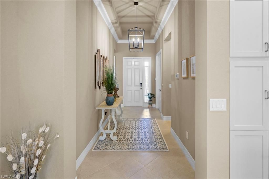 10074 Windy Pointe Ct, Fort Myers, FL 33913 Photo