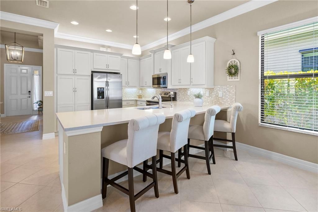 10074 Windy Pointe Ct, Fort Myers, FL 33913 Photo