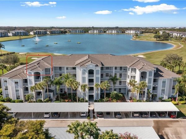 10370 Washingtonia Palm WAY, Unit 4341, FORT MYERS, FL 33966