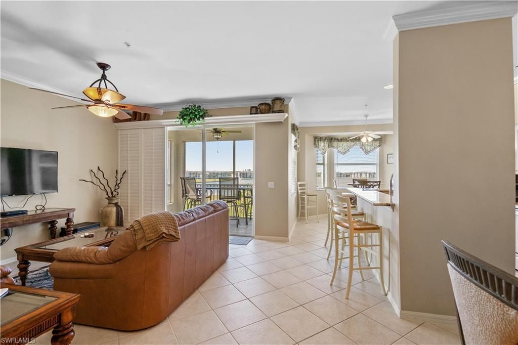 10370 Washingtonia Palm Way, Unit 4341, Fort Myers, FL 33966 Photo