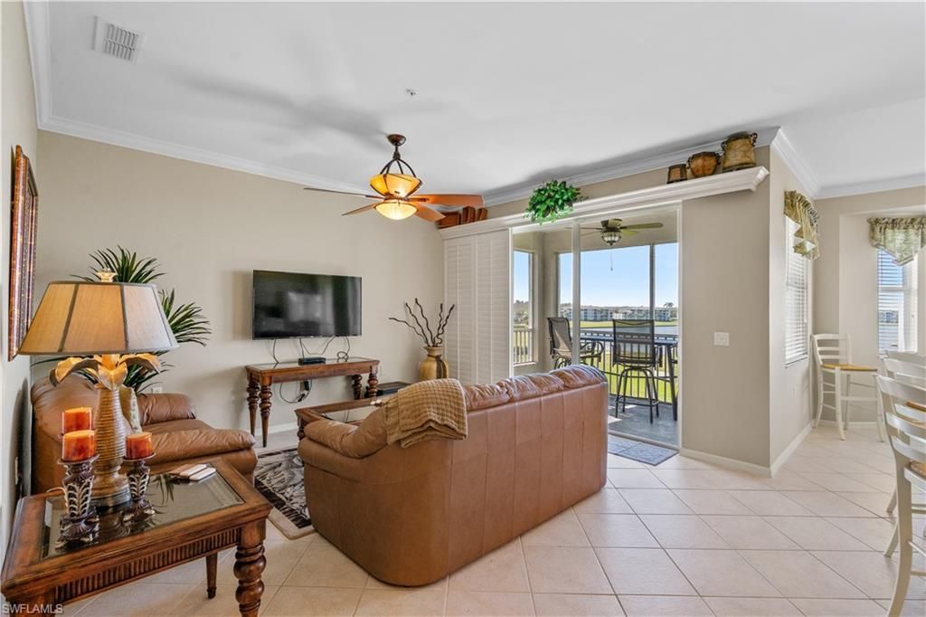 10370 Washingtonia Palm Way, Unit 4341, Fort Myers, FL 33966 Photo