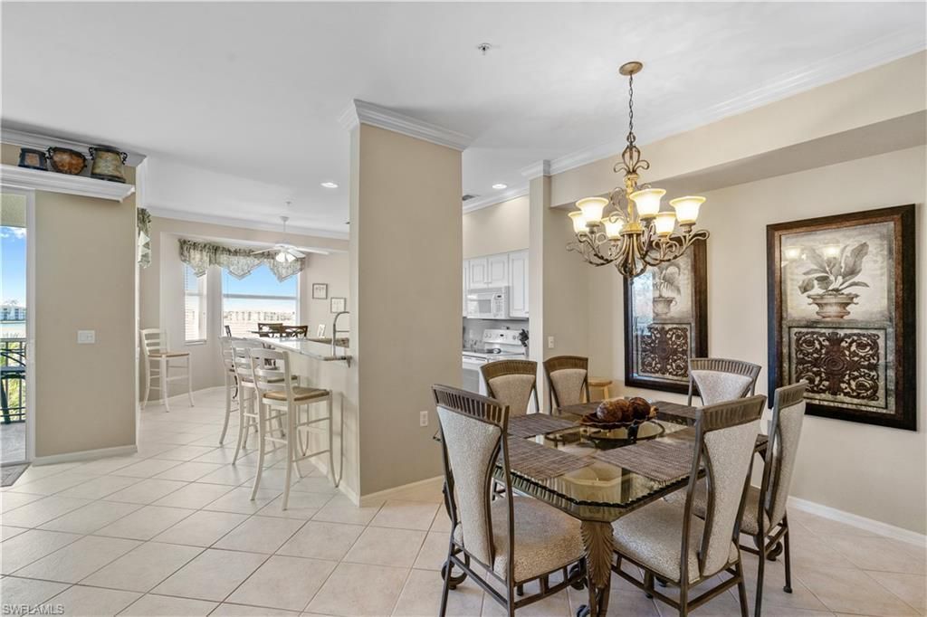 10370 Washingtonia Palm Way, Unit 4341, Fort Myers, FL 33966 Photo