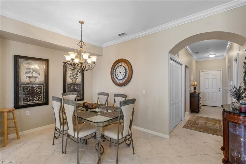 10370 Washingtonia Palm Way, Unit 4341, Fort Myers, FL 33966 Photo