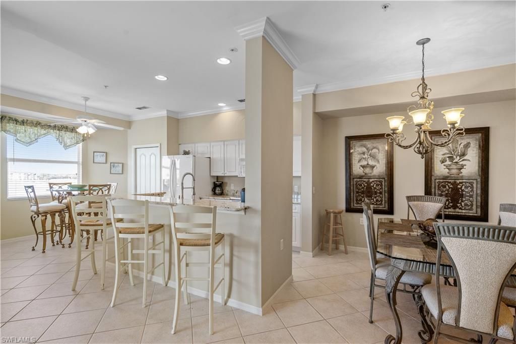 10370 Washingtonia Palm Way, Unit 4341, Fort Myers, FL 33966 Photo