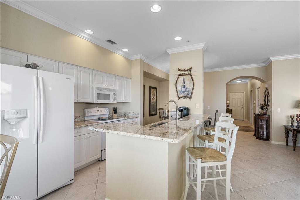 10370 Washingtonia Palm Way, Unit 4341, Fort Myers, FL 33966 Photo