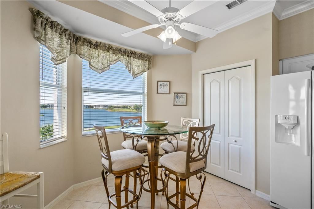 10370 Washingtonia Palm Way, Unit 4341, Fort Myers, FL 33966 Photo