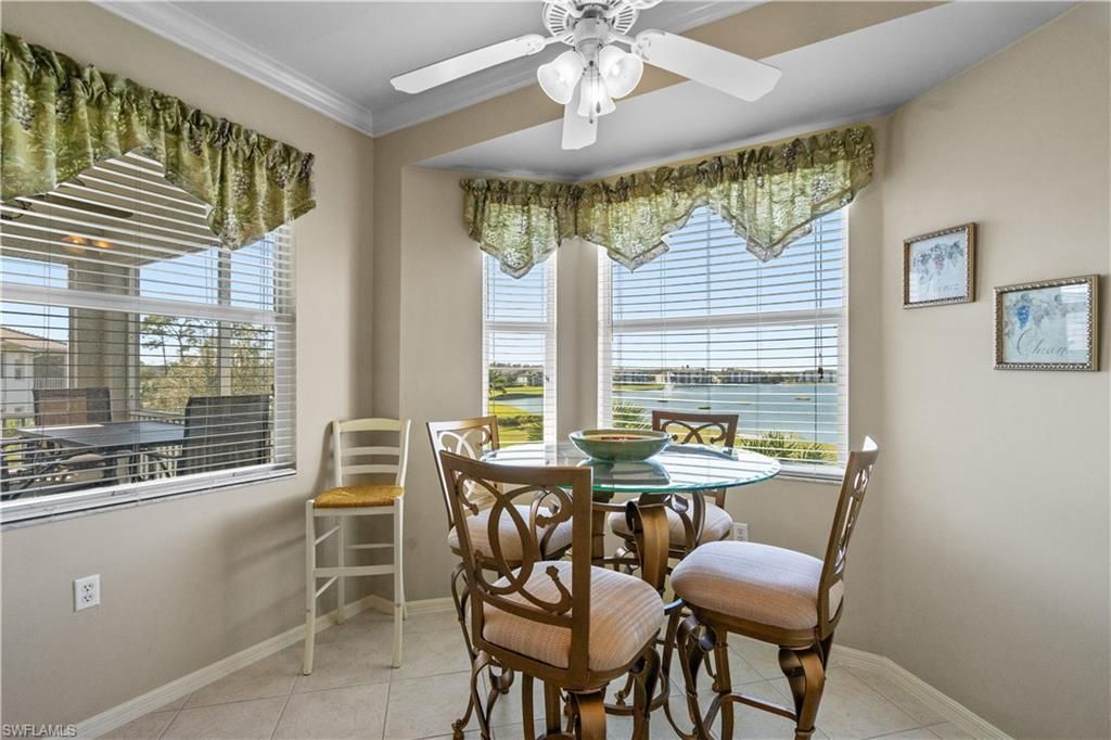 10370 Washingtonia Palm Way, Unit 4341, Fort Myers, FL 33966 Photo