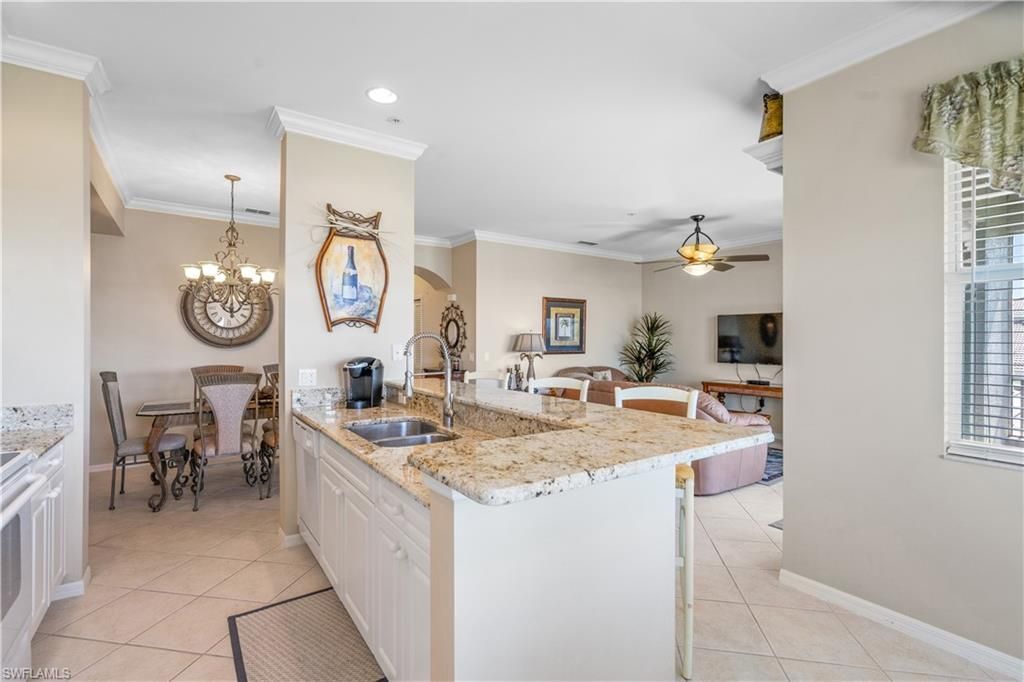 10370 Washingtonia Palm Way, Unit 4341, Fort Myers, FL 33966 Photo