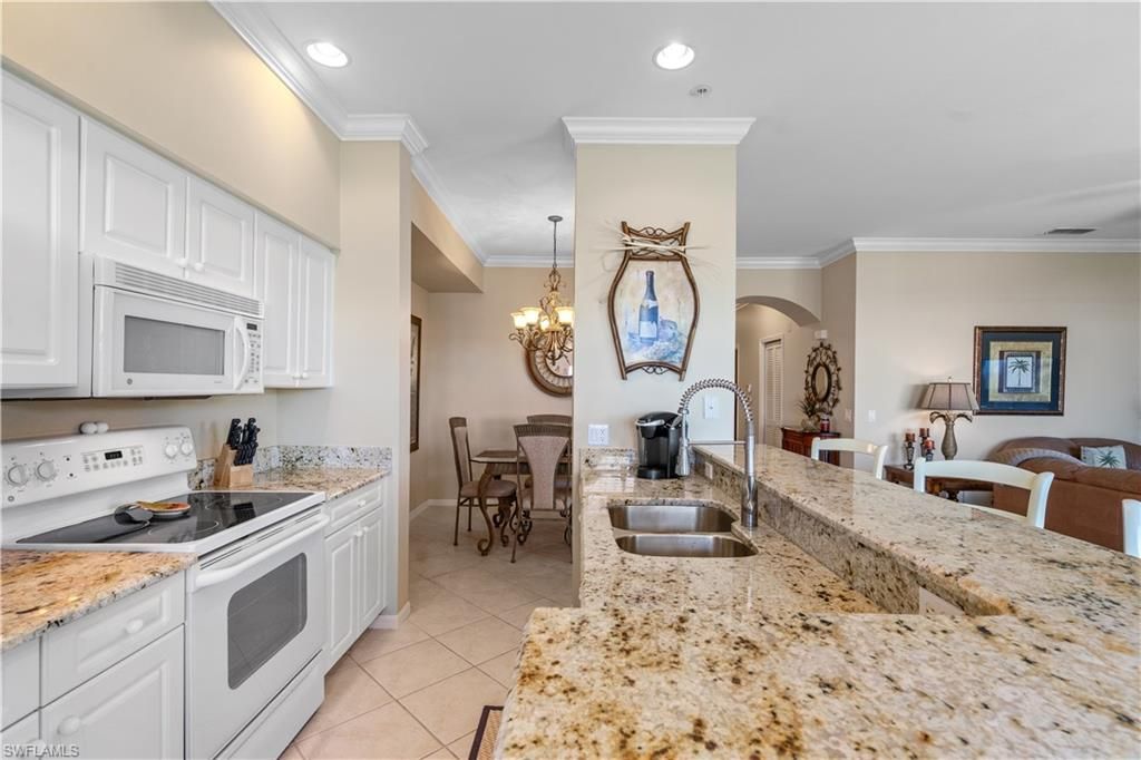 10370 Washingtonia Palm Way, Unit 4341, Fort Myers, FL 33966 Photo