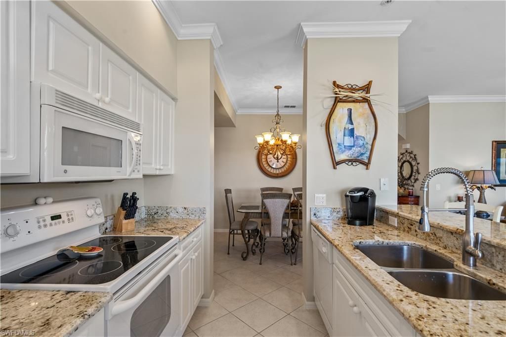 10370 Washingtonia Palm Way, Unit 4341, Fort Myers, FL 33966 Photo