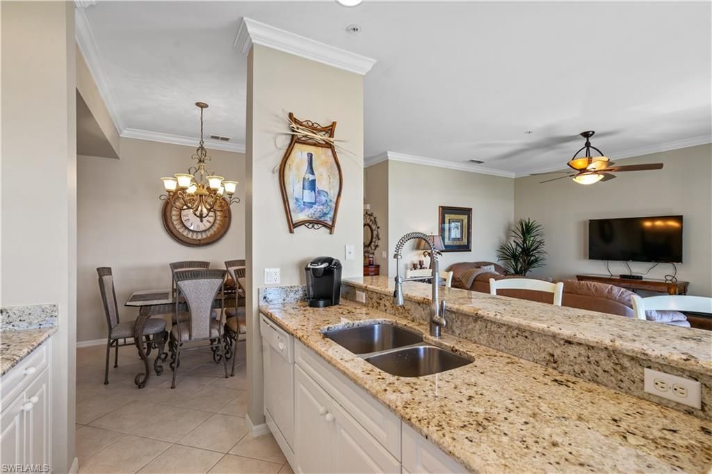 10370 Washingtonia Palm Way, Unit 4341, Fort Myers, FL 33966 Photo