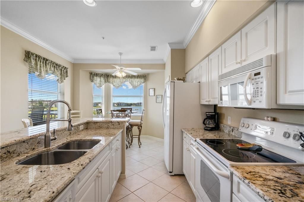 10370 Washingtonia Palm Way, Unit 4341, Fort Myers, FL 33966 Photo